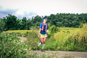 BIB: 
                            <button type="button" onclick="openModal(13369591)" class="btn btn-primary btn-sm float-right btn-popup" data-toggle="modal" data-target=".modal-high-quality">
                        <i class="fas fa-shopping-cart"></i> Add to Cart
                    </button>
                                            <button type="button" onclick="isThisMe(13369591, true)" class="btn btn-success btn-sm float-right btn-popup btn-isme hidden" data-toggle="tooltip" data-placement="bottom" title="นี่คือรูปของคุณใช่ไหม คลิกที่นี่เพื่อเอาเข้าอัลบั้ม">
                        <i class="fas fa-plus"></i> Add to album
                    </button>
                    <button type="button" onclick="isThisMe(13369591, false)" class="btn btn-warning btn-sm float-right btn-popup btn-isnotme hidden">
                        <i class="fas fa-ban"></i> Remove from album
                    </button>