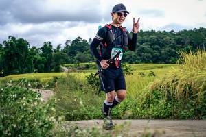 BIB: 116
                            <button type="button" onclick="openModal(13369725)" class="btn btn-primary btn-sm float-right btn-popup" data-toggle="modal" data-target=".modal-high-quality">
                        <i class="fas fa-shopping-cart"></i> Add to Cart
                    </button>
                                            <button type="button" onclick="isThisMe(13369725, true)" class="btn btn-success btn-sm float-right btn-popup btn-isme hidden" data-toggle="tooltip" data-placement="bottom" title="นี่คือรูปของคุณใช่ไหม คลิกที่นี่เพื่อเอาเข้าอัลบั้ม">
                        <i class="fas fa-plus"></i> Add to album
                    </button>
                    <button type="button" onclick="isThisMe(13369725, false)" class="btn btn-warning btn-sm float-right btn-popup btn-isnotme hidden">
                        <i class="fas fa-ban"></i> Remove from album
                    </button>