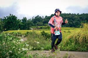 BIB: 168
                            <button type="button" onclick="openModal(13368824)" class="btn btn-primary btn-sm float-right btn-popup" data-toggle="modal" data-target=".modal-high-quality">
                        <i class="fas fa-shopping-cart"></i> Add to Cart
                    </button>
                                            <button type="button" onclick="isThisMe(13368824, true)" class="btn btn-success btn-sm float-right btn-popup btn-isme hidden" data-toggle="tooltip" data-placement="bottom" title="นี่คือรูปของคุณใช่ไหม คลิกที่นี่เพื่อเอาเข้าอัลบั้ม">
                        <i class="fas fa-plus"></i> Add to album
                    </button>
                    <button type="button" onclick="isThisMe(13368824, false)" class="btn btn-warning btn-sm float-right btn-popup btn-isnotme hidden">
                        <i class="fas fa-ban"></i> Remove from album
                    </button>