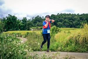 BIB: 
                            <button type="button" onclick="openModal(13369581)" class="btn btn-primary btn-sm float-right btn-popup" data-toggle="modal" data-target=".modal-high-quality">
                        <i class="fas fa-shopping-cart"></i> Add to Cart
                    </button>
                                            <button type="button" onclick="isThisMe(13369581, true)" class="btn btn-success btn-sm float-right btn-popup btn-isme hidden" data-toggle="tooltip" data-placement="bottom" title="นี่คือรูปของคุณใช่ไหม คลิกที่นี่เพื่อเอาเข้าอัลบั้ม">
                        <i class="fas fa-plus"></i> Add to album
                    </button>
                    <button type="button" onclick="isThisMe(13369581, false)" class="btn btn-warning btn-sm float-right btn-popup btn-isnotme hidden">
                        <i class="fas fa-ban"></i> Remove from album
                    </button>