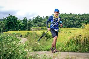 BIB: 
                            <button type="button" onclick="openModal(13369605)" class="btn btn-primary btn-sm float-right btn-popup" data-toggle="modal" data-target=".modal-high-quality">
                        <i class="fas fa-shopping-cart"></i> Add to Cart
                    </button>
                                            <button type="button" onclick="isThisMe(13369605, true)" class="btn btn-success btn-sm float-right btn-popup btn-isme hidden" data-toggle="tooltip" data-placement="bottom" title="นี่คือรูปของคุณใช่ไหม คลิกที่นี่เพื่อเอาเข้าอัลบั้ม">
                        <i class="fas fa-plus"></i> Add to album
                    </button>
                    <button type="button" onclick="isThisMe(13369605, false)" class="btn btn-warning btn-sm float-right btn-popup btn-isnotme hidden">
                        <i class="fas fa-ban"></i> Remove from album
                    </button>