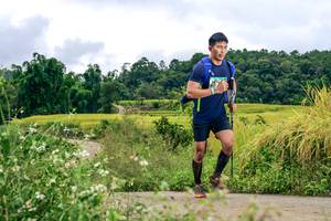 BIB: 
                            <button type="button" onclick="openModal(13368996)" class="btn btn-primary btn-sm float-right btn-popup" data-toggle="modal" data-target=".modal-high-quality">
                        <i class="fas fa-shopping-cart"></i> Add to Cart
                    </button>
                                            <button type="button" onclick="isThisMe(13368996, true)" class="btn btn-success btn-sm float-right btn-popup btn-isme hidden" data-toggle="tooltip" data-placement="bottom" title="นี่คือรูปของคุณใช่ไหม คลิกที่นี่เพื่อเอาเข้าอัลบั้ม">
                        <i class="fas fa-plus"></i> Add to album
                    </button>
                    <button type="button" onclick="isThisMe(13368996, false)" class="btn btn-warning btn-sm float-right btn-popup btn-isnotme hidden">
                        <i class="fas fa-ban"></i> Remove from album
                    </button>