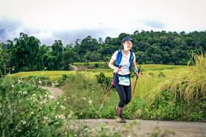 BIB: 1217
                            <button type="button" onclick="openModal(13369575)" class="btn btn-primary btn-sm float-right btn-popup" data-toggle="modal" data-target=".modal-high-quality">
                        <i class="fas fa-shopping-cart"></i> Add to Cart
                    </button>
                                            <button type="button" onclick="isThisMe(13369575, true)" class="btn btn-success btn-sm float-right btn-popup btn-isme hidden" data-toggle="tooltip" data-placement="bottom" title="นี่คือรูปของคุณใช่ไหม คลิกที่นี่เพื่อเอาเข้าอัลบั้ม">
                        <i class="fas fa-plus"></i> Add to album
                    </button>
                    <button type="button" onclick="isThisMe(13369575, false)" class="btn btn-warning btn-sm float-right btn-popup btn-isnotme hidden">
                        <i class="fas fa-ban"></i> Remove from album
                    </button>