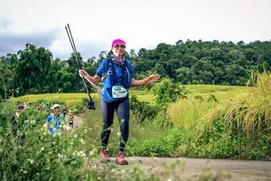 BIB: 1510
                            <button type="button" onclick="openModal(13369623)" class="btn btn-primary btn-sm float-right btn-popup" data-toggle="modal" data-target=".modal-high-quality">
                        <i class="fas fa-shopping-cart"></i> Add to Cart
                    </button>
                                            <button type="button" onclick="isThisMe(13369623, true)" class="btn btn-success btn-sm float-right btn-popup btn-isme hidden" data-toggle="tooltip" data-placement="bottom" title="นี่คือรูปของคุณใช่ไหม คลิกที่นี่เพื่อเอาเข้าอัลบั้ม">
                        <i class="fas fa-plus"></i> Add to album
                    </button>
                    <button type="button" onclick="isThisMe(13369623, false)" class="btn btn-warning btn-sm float-right btn-popup btn-isnotme hidden">
                        <i class="fas fa-ban"></i> Remove from album
                    </button>