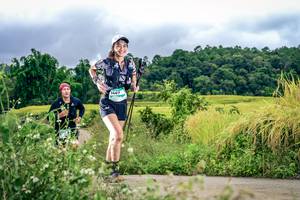 BIB: 1467
                            <button type="button" onclick="openModal(13369477)" class="btn btn-primary btn-sm float-right btn-popup" data-toggle="modal" data-target=".modal-high-quality">
                        <i class="fas fa-shopping-cart"></i> Add to Cart
                    </button>
                                            <button type="button" onclick="isThisMe(13369477, true)" class="btn btn-success btn-sm float-right btn-popup btn-isme hidden" data-toggle="tooltip" data-placement="bottom" title="นี่คือรูปของคุณใช่ไหม คลิกที่นี่เพื่อเอาเข้าอัลบั้ม">
                        <i class="fas fa-plus"></i> Add to album
                    </button>
                    <button type="button" onclick="isThisMe(13369477, false)" class="btn btn-warning btn-sm float-right btn-popup btn-isnotme hidden">
                        <i class="fas fa-ban"></i> Remove from album
                    </button>