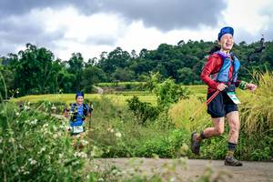 BIB: 
                            <button type="button" onclick="openModal(13369358)" class="btn btn-primary btn-sm float-right btn-popup" data-toggle="modal" data-target=".modal-high-quality">
                        <i class="fas fa-shopping-cart"></i> Add to Cart
                    </button>
                                            <button type="button" onclick="isThisMe(13369358, true)" class="btn btn-success btn-sm float-right btn-popup btn-isme hidden" data-toggle="tooltip" data-placement="bottom" title="นี่คือรูปของคุณใช่ไหม คลิกที่นี่เพื่อเอาเข้าอัลบั้ม">
                        <i class="fas fa-plus"></i> Add to album
                    </button>
                    <button type="button" onclick="isThisMe(13369358, false)" class="btn btn-warning btn-sm float-right btn-popup btn-isnotme hidden">
                        <i class="fas fa-ban"></i> Remove from album
                    </button>