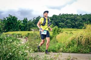 BIB: 
                            <button type="button" onclick="openModal(13369526)" class="btn btn-primary btn-sm float-right btn-popup" data-toggle="modal" data-target=".modal-high-quality">
                        <i class="fas fa-shopping-cart"></i> Add to Cart
                    </button>
                                            <button type="button" onclick="isThisMe(13369526, true)" class="btn btn-success btn-sm float-right btn-popup btn-isme hidden" data-toggle="tooltip" data-placement="bottom" title="นี่คือรูปของคุณใช่ไหม คลิกที่นี่เพื่อเอาเข้าอัลบั้ม">
                        <i class="fas fa-plus"></i> Add to album
                    </button>
                    <button type="button" onclick="isThisMe(13369526, false)" class="btn btn-warning btn-sm float-right btn-popup btn-isnotme hidden">
                        <i class="fas fa-ban"></i> Remove from album
                    </button>