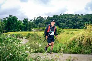 BIB: 
                            <button type="button" onclick="openModal(13369073)" class="btn btn-primary btn-sm float-right btn-popup" data-toggle="modal" data-target=".modal-high-quality">
                        <i class="fas fa-shopping-cart"></i> Add to Cart
                    </button>
                                            <button type="button" onclick="isThisMe(13369073, true)" class="btn btn-success btn-sm float-right btn-popup btn-isme hidden" data-toggle="tooltip" data-placement="bottom" title="นี่คือรูปของคุณใช่ไหม คลิกที่นี่เพื่อเอาเข้าอัลบั้ม">
                        <i class="fas fa-plus"></i> Add to album
                    </button>
                    <button type="button" onclick="isThisMe(13369073, false)" class="btn btn-warning btn-sm float-right btn-popup btn-isnotme hidden">
                        <i class="fas fa-ban"></i> Remove from album
                    </button>