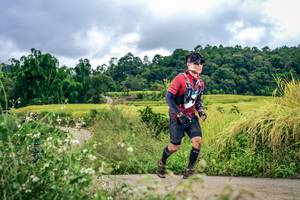 BIB: 
                            <button type="button" onclick="openModal(13369406)" class="btn btn-primary btn-sm float-right btn-popup" data-toggle="modal" data-target=".modal-high-quality">
                        <i class="fas fa-shopping-cart"></i> Add to Cart
                    </button>
                                            <button type="button" onclick="isThisMe(13369406, true)" class="btn btn-success btn-sm float-right btn-popup btn-isme hidden" data-toggle="tooltip" data-placement="bottom" title="นี่คือรูปของคุณใช่ไหม คลิกที่นี่เพื่อเอาเข้าอัลบั้ม">
                        <i class="fas fa-plus"></i> Add to album
                    </button>
                    <button type="button" onclick="isThisMe(13369406, false)" class="btn btn-warning btn-sm float-right btn-popup btn-isnotme hidden">
                        <i class="fas fa-ban"></i> Remove from album
                    </button>