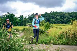 BIB: 1550, 
                            <button type="button" onclick="openModal(13369339)" class="btn btn-primary btn-sm float-right btn-popup" data-toggle="modal" data-target=".modal-high-quality">
                        <i class="fas fa-shopping-cart"></i> Add to Cart
                    </button>
                                            <button type="button" onclick="isThisMe(13369339, true)" class="btn btn-success btn-sm float-right btn-popup btn-isme hidden" data-toggle="tooltip" data-placement="bottom" title="นี่คือรูปของคุณใช่ไหม คลิกที่นี่เพื่อเอาเข้าอัลบั้ม">
                        <i class="fas fa-plus"></i> Add to album
                    </button>
                    <button type="button" onclick="isThisMe(13369339, false)" class="btn btn-warning btn-sm float-right btn-popup btn-isnotme hidden">
                        <i class="fas fa-ban"></i> Remove from album
                    </button>