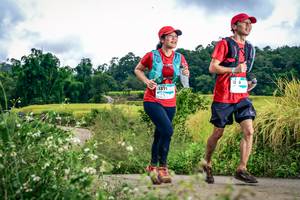 BIB: 1371
                            <button type="button" onclick="openModal(13369280)" class="btn btn-primary btn-sm float-right btn-popup" data-toggle="modal" data-target=".modal-high-quality">
                        <i class="fas fa-shopping-cart"></i> Add to Cart
                    </button>
                                            <button type="button" onclick="isThisMe(13369280, true)" class="btn btn-success btn-sm float-right btn-popup btn-isme hidden" data-toggle="tooltip" data-placement="bottom" title="นี่คือรูปของคุณใช่ไหม คลิกที่นี่เพื่อเอาเข้าอัลบั้ม">
                        <i class="fas fa-plus"></i> Add to album
                    </button>
                    <button type="button" onclick="isThisMe(13369280, false)" class="btn btn-warning btn-sm float-right btn-popup btn-isnotme hidden">
                        <i class="fas fa-ban"></i> Remove from album
                    </button>