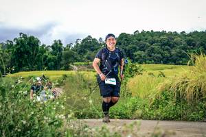 BIB: 
                            <button type="button" onclick="openModal(13369656)" class="btn btn-primary btn-sm float-right btn-popup" data-toggle="modal" data-target=".modal-high-quality">
                        <i class="fas fa-shopping-cart"></i> Add to Cart
                    </button>
                                            <button type="button" onclick="isThisMe(13369656, true)" class="btn btn-success btn-sm float-right btn-popup btn-isme hidden" data-toggle="tooltip" data-placement="bottom" title="นี่คือรูปของคุณใช่ไหม คลิกที่นี่เพื่อเอาเข้าอัลบั้ม">
                        <i class="fas fa-plus"></i> Add to album
                    </button>
                    <button type="button" onclick="isThisMe(13369656, false)" class="btn btn-warning btn-sm float-right btn-popup btn-isnotme hidden">
                        <i class="fas fa-ban"></i> Remove from album
                    </button>