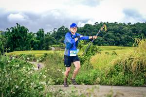 BIB: 
                            <button type="button" onclick="openModal(13369503)" class="btn btn-primary btn-sm float-right btn-popup" data-toggle="modal" data-target=".modal-high-quality">
                        <i class="fas fa-shopping-cart"></i> Add to Cart
                    </button>
                                            <button type="button" onclick="isThisMe(13369503, true)" class="btn btn-success btn-sm float-right btn-popup btn-isme hidden" data-toggle="tooltip" data-placement="bottom" title="นี่คือรูปของคุณใช่ไหม คลิกที่นี่เพื่อเอาเข้าอัลบั้ม">
                        <i class="fas fa-plus"></i> Add to album
                    </button>
                    <button type="button" onclick="isThisMe(13369503, false)" class="btn btn-warning btn-sm float-right btn-popup btn-isnotme hidden">
                        <i class="fas fa-ban"></i> Remove from album
                    </button>