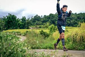 BIB: 
                            <button type="button" onclick="openModal(13369660)" class="btn btn-primary btn-sm float-right btn-popup" data-toggle="modal" data-target=".modal-high-quality">
                        <i class="fas fa-shopping-cart"></i> Add to Cart
                    </button>
                                            <button type="button" onclick="isThisMe(13369660, true)" class="btn btn-success btn-sm float-right btn-popup btn-isme hidden" data-toggle="tooltip" data-placement="bottom" title="นี่คือรูปของคุณใช่ไหม คลิกที่นี่เพื่อเอาเข้าอัลบั้ม">
                        <i class="fas fa-plus"></i> Add to album
                    </button>
                    <button type="button" onclick="isThisMe(13369660, false)" class="btn btn-warning btn-sm float-right btn-popup btn-isnotme hidden">
                        <i class="fas fa-ban"></i> Remove from album
                    </button>