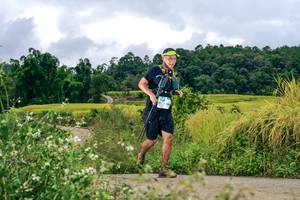 BIB: 
                            <button type="button" onclick="openModal(13368985)" class="btn btn-primary btn-sm float-right btn-popup" data-toggle="modal" data-target=".modal-high-quality">
                        <i class="fas fa-shopping-cart"></i> Add to Cart
                    </button>
                                            <button type="button" onclick="isThisMe(13368985, true)" class="btn btn-success btn-sm float-right btn-popup btn-isme hidden" data-toggle="tooltip" data-placement="bottom" title="นี่คือรูปของคุณใช่ไหม คลิกที่นี่เพื่อเอาเข้าอัลบั้ม">
                        <i class="fas fa-plus"></i> Add to album
                    </button>
                    <button type="button" onclick="isThisMe(13368985, false)" class="btn btn-warning btn-sm float-right btn-popup btn-isnotme hidden">
                        <i class="fas fa-ban"></i> Remove from album
                    </button>