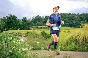 BIB: 
                            <button type="button" onclick="openModal(13368896)" class="btn btn-primary btn-sm float-right btn-popup" data-toggle="modal" data-target=".modal-high-quality">
                        <i class="fas fa-shopping-cart"></i> Add to Cart
                    </button>
                                            <button type="button" onclick="isThisMe(13368896, true)" class="btn btn-success btn-sm float-right btn-popup btn-isme hidden" data-toggle="tooltip" data-placement="bottom" title="นี่คือรูปของคุณใช่ไหม คลิกที่นี่เพื่อเอาเข้าอัลบั้ม">
                        <i class="fas fa-plus"></i> Add to album
                    </button>
                    <button type="button" onclick="isThisMe(13368896, false)" class="btn btn-warning btn-sm float-right btn-popup btn-isnotme hidden">
                        <i class="fas fa-ban"></i> Remove from album
                    </button>