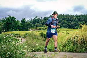 BIB: 1055
                            <button type="button" onclick="openModal(13369492)" class="btn btn-primary btn-sm float-right btn-popup" data-toggle="modal" data-target=".modal-high-quality">
                        <i class="fas fa-shopping-cart"></i> Add to Cart
                    </button>
                                            <button type="button" onclick="isThisMe(13369492, true)" class="btn btn-success btn-sm float-right btn-popup btn-isme hidden" data-toggle="tooltip" data-placement="bottom" title="นี่คือรูปของคุณใช่ไหม คลิกที่นี่เพื่อเอาเข้าอัลบั้ม">
                        <i class="fas fa-plus"></i> Add to album
                    </button>
                    <button type="button" onclick="isThisMe(13369492, false)" class="btn btn-warning btn-sm float-right btn-popup btn-isnotme hidden">
                        <i class="fas fa-ban"></i> Remove from album
                    </button>