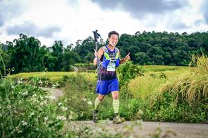 BIB: 
                            <button type="button" onclick="openModal(13369321)" class="btn btn-primary btn-sm float-right btn-popup" data-toggle="modal" data-target=".modal-high-quality">
                        <i class="fas fa-shopping-cart"></i> Add to Cart
                    </button>
                                            <button type="button" onclick="isThisMe(13369321, true)" class="btn btn-success btn-sm float-right btn-popup btn-isme hidden" data-toggle="tooltip" data-placement="bottom" title="นี่คือรูปของคุณใช่ไหม คลิกที่นี่เพื่อเอาเข้าอัลบั้ม">
                        <i class="fas fa-plus"></i> Add to album
                    </button>
                    <button type="button" onclick="isThisMe(13369321, false)" class="btn btn-warning btn-sm float-right btn-popup btn-isnotme hidden">
                        <i class="fas fa-ban"></i> Remove from album
                    </button>