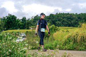 BIB: 
                            <button type="button" onclick="openModal(13368976)" class="btn btn-primary btn-sm float-right btn-popup" data-toggle="modal" data-target=".modal-high-quality">
                        <i class="fas fa-shopping-cart"></i> Add to Cart
                    </button>
                                            <button type="button" onclick="isThisMe(13368976, true)" class="btn btn-success btn-sm float-right btn-popup btn-isme hidden" data-toggle="tooltip" data-placement="bottom" title="นี่คือรูปของคุณใช่ไหม คลิกที่นี่เพื่อเอาเข้าอัลบั้ม">
                        <i class="fas fa-plus"></i> Add to album
                    </button>
                    <button type="button" onclick="isThisMe(13368976, false)" class="btn btn-warning btn-sm float-right btn-popup btn-isnotme hidden">
                        <i class="fas fa-ban"></i> Remove from album
                    </button>