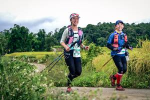 BIB: 123
                            <button type="button" onclick="openModal(13369675)" class="btn btn-primary btn-sm float-right btn-popup" data-toggle="modal" data-target=".modal-high-quality">
                        <i class="fas fa-shopping-cart"></i> Add to Cart
                    </button>
                                            <button type="button" onclick="isThisMe(13369675, true)" class="btn btn-success btn-sm float-right btn-popup btn-isme hidden" data-toggle="tooltip" data-placement="bottom" title="นี่คือรูปของคุณใช่ไหม คลิกที่นี่เพื่อเอาเข้าอัลบั้ม">
                        <i class="fas fa-plus"></i> Add to album
                    </button>
                    <button type="button" onclick="isThisMe(13369675, false)" class="btn btn-warning btn-sm float-right btn-popup btn-isnotme hidden">
                        <i class="fas fa-ban"></i> Remove from album
                    </button>