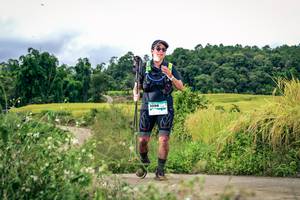 BIB: 1098
                            <button type="button" onclick="openModal(13369645)" class="btn btn-primary btn-sm float-right btn-popup" data-toggle="modal" data-target=".modal-high-quality">
                        <i class="fas fa-shopping-cart"></i> Add to Cart
                    </button>
                                            <button type="button" onclick="isThisMe(13369645, true)" class="btn btn-success btn-sm float-right btn-popup btn-isme hidden" data-toggle="tooltip" data-placement="bottom" title="นี่คือรูปของคุณใช่ไหม คลิกที่นี่เพื่อเอาเข้าอัลบั้ม">
                        <i class="fas fa-plus"></i> Add to album
                    </button>
                    <button type="button" onclick="isThisMe(13369645, false)" class="btn btn-warning btn-sm float-right btn-popup btn-isnotme hidden">
                        <i class="fas fa-ban"></i> Remove from album
                    </button>