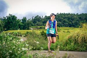 BIB: 1350
                            <button type="button" onclick="openModal(13368792)" class="btn btn-primary btn-sm float-right btn-popup" data-toggle="modal" data-target=".modal-high-quality">
                        <i class="fas fa-shopping-cart"></i> Add to Cart
                    </button>
                                            <button type="button" onclick="isThisMe(13368792, true)" class="btn btn-success btn-sm float-right btn-popup btn-isme hidden" data-toggle="tooltip" data-placement="bottom" title="นี่คือรูปของคุณใช่ไหม คลิกที่นี่เพื่อเอาเข้าอัลบั้ม">
                        <i class="fas fa-plus"></i> Add to album
                    </button>
                    <button type="button" onclick="isThisMe(13368792, false)" class="btn btn-warning btn-sm float-right btn-popup btn-isnotme hidden">
                        <i class="fas fa-ban"></i> Remove from album
                    </button>