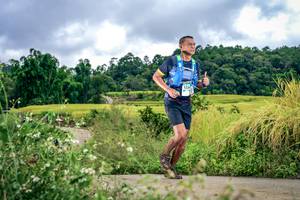 BIB: 1234
                            <button type="button" onclick="openModal(13369386)" class="btn btn-primary btn-sm float-right btn-popup" data-toggle="modal" data-target=".modal-high-quality">
                        <i class="fas fa-shopping-cart"></i> Add to Cart
                    </button>
                                            <button type="button" onclick="isThisMe(13369386, true)" class="btn btn-success btn-sm float-right btn-popup btn-isme hidden" data-toggle="tooltip" data-placement="bottom" title="นี่คือรูปของคุณใช่ไหม คลิกที่นี่เพื่อเอาเข้าอัลบั้ม">
                        <i class="fas fa-plus"></i> Add to album
                    </button>
                    <button type="button" onclick="isThisMe(13369386, false)" class="btn btn-warning btn-sm float-right btn-popup btn-isnotme hidden">
                        <i class="fas fa-ban"></i> Remove from album
                    </button>