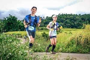 BIB: 1300, 1294
                            <button type="button" onclick="openModal(13369532)" class="btn btn-primary btn-sm float-right btn-popup" data-toggle="modal" data-target=".modal-high-quality">
                        <i class="fas fa-shopping-cart"></i> Add to Cart
                    </button>
                                            <button type="button" onclick="isThisMe(13369532, true)" class="btn btn-success btn-sm float-right btn-popup btn-isme hidden" data-toggle="tooltip" data-placement="bottom" title="นี่คือรูปของคุณใช่ไหม คลิกที่นี่เพื่อเอาเข้าอัลบั้ม">
                        <i class="fas fa-plus"></i> Add to album
                    </button>
                    <button type="button" onclick="isThisMe(13369532, false)" class="btn btn-warning btn-sm float-right btn-popup btn-isnotme hidden">
                        <i class="fas fa-ban"></i> Remove from album
                    </button>