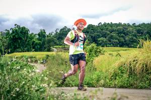 BIB: 
                            <button type="button" onclick="openModal(13369539)" class="btn btn-primary btn-sm float-right btn-popup" data-toggle="modal" data-target=".modal-high-quality">
                        <i class="fas fa-shopping-cart"></i> Add to Cart
                    </button>
                                            <button type="button" onclick="isThisMe(13369539, true)" class="btn btn-success btn-sm float-right btn-popup btn-isme hidden" data-toggle="tooltip" data-placement="bottom" title="นี่คือรูปของคุณใช่ไหม คลิกที่นี่เพื่อเอาเข้าอัลบั้ม">
                        <i class="fas fa-plus"></i> Add to album
                    </button>
                    <button type="button" onclick="isThisMe(13369539, false)" class="btn btn-warning btn-sm float-right btn-popup btn-isnotme hidden">
                        <i class="fas fa-ban"></i> Remove from album
                    </button>