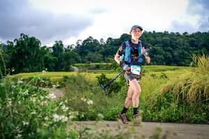 BIB: 101, 
                            <button type="button" onclick="openModal(13368734)" class="btn btn-primary btn-sm float-right btn-popup" data-toggle="modal" data-target=".modal-high-quality">
                        <i class="fas fa-shopping-cart"></i> Add to Cart
                    </button>
                                            <button type="button" onclick="isThisMe(13368734, true)" class="btn btn-success btn-sm float-right btn-popup btn-isme hidden" data-toggle="tooltip" data-placement="bottom" title="นี่คือรูปของคุณใช่ไหม คลิกที่นี่เพื่อเอาเข้าอัลบั้ม">
                        <i class="fas fa-plus"></i> Add to album
                    </button>
                    <button type="button" onclick="isThisMe(13368734, false)" class="btn btn-warning btn-sm float-right btn-popup btn-isnotme hidden">
                        <i class="fas fa-ban"></i> Remove from album
                    </button>