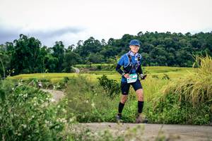 BIB: 045
                            <button type="button" onclick="openModal(13369679)" class="btn btn-primary btn-sm float-right btn-popup" data-toggle="modal" data-target=".modal-high-quality">
                        <i class="fas fa-shopping-cart"></i> Add to Cart
                    </button>
                                            <button type="button" onclick="isThisMe(13369679, true)" class="btn btn-success btn-sm float-right btn-popup btn-isme hidden" data-toggle="tooltip" data-placement="bottom" title="นี่คือรูปของคุณใช่ไหม คลิกที่นี่เพื่อเอาเข้าอัลบั้ม">
                        <i class="fas fa-plus"></i> Add to album
                    </button>
                    <button type="button" onclick="isThisMe(13369679, false)" class="btn btn-warning btn-sm float-right btn-popup btn-isnotme hidden">
                        <i class="fas fa-ban"></i> Remove from album
                    </button>