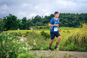 BIB: 1140, 
                            <button type="button" onclick="openModal(13368680)" class="btn btn-primary btn-sm float-right btn-popup" data-toggle="modal" data-target=".modal-high-quality">
                        <i class="fas fa-shopping-cart"></i> Add to Cart
                    </button>
                                            <button type="button" onclick="isThisMe(13368680, true)" class="btn btn-success btn-sm float-right btn-popup btn-isme hidden" data-toggle="tooltip" data-placement="bottom" title="นี่คือรูปของคุณใช่ไหม คลิกที่นี่เพื่อเอาเข้าอัลบั้ม">
                        <i class="fas fa-plus"></i> Add to album
                    </button>
                    <button type="button" onclick="isThisMe(13368680, false)" class="btn btn-warning btn-sm float-right btn-popup btn-isnotme hidden">
                        <i class="fas fa-ban"></i> Remove from album
                    </button>