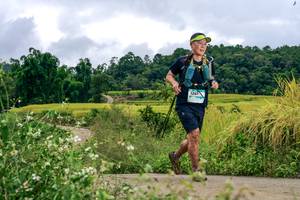 BIB: 1261
                            <button type="button" onclick="openModal(13368987)" class="btn btn-primary btn-sm float-right btn-popup" data-toggle="modal" data-target=".modal-high-quality">
                        <i class="fas fa-shopping-cart"></i> Add to Cart
                    </button>
                                            <button type="button" onclick="isThisMe(13368987, true)" class="btn btn-success btn-sm float-right btn-popup btn-isme hidden" data-toggle="tooltip" data-placement="bottom" title="นี่คือรูปของคุณใช่ไหม คลิกที่นี่เพื่อเอาเข้าอัลบั้ม">
                        <i class="fas fa-plus"></i> Add to album
                    </button>
                    <button type="button" onclick="isThisMe(13368987, false)" class="btn btn-warning btn-sm float-right btn-popup btn-isnotme hidden">
                        <i class="fas fa-ban"></i> Remove from album
                    </button>