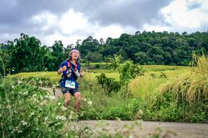 BIB: 154, 
                            <button type="button" onclick="openModal(13369378)" class="btn btn-primary btn-sm float-right btn-popup" data-toggle="modal" data-target=".modal-high-quality">
                        <i class="fas fa-shopping-cart"></i> Add to Cart
                    </button>
                                            <button type="button" onclick="isThisMe(13369378, true)" class="btn btn-success btn-sm float-right btn-popup btn-isme hidden" data-toggle="tooltip" data-placement="bottom" title="นี่คือรูปของคุณใช่ไหม คลิกที่นี่เพื่อเอาเข้าอัลบั้ม">
                        <i class="fas fa-plus"></i> Add to album
                    </button>
                    <button type="button" onclick="isThisMe(13369378, false)" class="btn btn-warning btn-sm float-right btn-popup btn-isnotme hidden">
                        <i class="fas fa-ban"></i> Remove from album
                    </button>