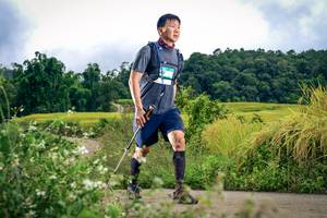 BIB: 
                            <button type="button" onclick="openModal(13368791)" class="btn btn-primary btn-sm float-right btn-popup" data-toggle="modal" data-target=".modal-high-quality">
                        <i class="fas fa-shopping-cart"></i> Add to Cart
                    </button>
                                            <button type="button" onclick="isThisMe(13368791, true)" class="btn btn-success btn-sm float-right btn-popup btn-isme hidden" data-toggle="tooltip" data-placement="bottom" title="นี่คือรูปของคุณใช่ไหม คลิกที่นี่เพื่อเอาเข้าอัลบั้ม">
                        <i class="fas fa-plus"></i> Add to album
                    </button>
                    <button type="button" onclick="isThisMe(13368791, false)" class="btn btn-warning btn-sm float-right btn-popup btn-isnotme hidden">
                        <i class="fas fa-ban"></i> Remove from album
                    </button>