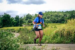 BIB: 
                            <button type="button" onclick="openModal(13369718)" class="btn btn-primary btn-sm float-right btn-popup" data-toggle="modal" data-target=".modal-high-quality">
                        <i class="fas fa-shopping-cart"></i> Add to Cart
                    </button>
                                            <button type="button" onclick="isThisMe(13369718, true)" class="btn btn-success btn-sm float-right btn-popup btn-isme hidden" data-toggle="tooltip" data-placement="bottom" title="นี่คือรูปของคุณใช่ไหม คลิกที่นี่เพื่อเอาเข้าอัลบั้ม">
                        <i class="fas fa-plus"></i> Add to album
                    </button>
                    <button type="button" onclick="isThisMe(13369718, false)" class="btn btn-warning btn-sm float-right btn-popup btn-isnotme hidden">
                        <i class="fas fa-ban"></i> Remove from album
                    </button>