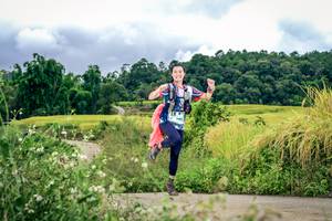 BIB: 
                            <button type="button" onclick="openModal(13369505)" class="btn btn-primary btn-sm float-right btn-popup" data-toggle="modal" data-target=".modal-high-quality">
                        <i class="fas fa-shopping-cart"></i> Add to Cart
                    </button>
                                            <button type="button" onclick="isThisMe(13369505, true)" class="btn btn-success btn-sm float-right btn-popup btn-isme hidden" data-toggle="tooltip" data-placement="bottom" title="นี่คือรูปของคุณใช่ไหม คลิกที่นี่เพื่อเอาเข้าอัลบั้ม">
                        <i class="fas fa-plus"></i> Add to album
                    </button>
                    <button type="button" onclick="isThisMe(13369505, false)" class="btn btn-warning btn-sm float-right btn-popup btn-isnotme hidden">
                        <i class="fas fa-ban"></i> Remove from album
                    </button>