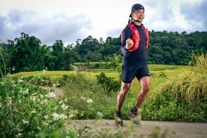 BIB: 
                            <button type="button" onclick="openModal(13368759)" class="btn btn-primary btn-sm float-right btn-popup" data-toggle="modal" data-target=".modal-high-quality">
                        <i class="fas fa-shopping-cart"></i> Add to Cart
                    </button>
                                            <button type="button" onclick="isThisMe(13368759, true)" class="btn btn-success btn-sm float-right btn-popup btn-isme hidden" data-toggle="tooltip" data-placement="bottom" title="นี่คือรูปของคุณใช่ไหม คลิกที่นี่เพื่อเอาเข้าอัลบั้ม">
                        <i class="fas fa-plus"></i> Add to album
                    </button>
                    <button type="button" onclick="isThisMe(13368759, false)" class="btn btn-warning btn-sm float-right btn-popup btn-isnotme hidden">
                        <i class="fas fa-ban"></i> Remove from album
                    </button>