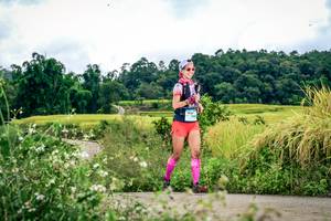 BIB: 
                            <button type="button" onclick="openModal(13369181)" class="btn btn-primary btn-sm float-right btn-popup" data-toggle="modal" data-target=".modal-high-quality">
                        <i class="fas fa-shopping-cart"></i> Add to Cart
                    </button>
                                            <button type="button" onclick="isThisMe(13369181, true)" class="btn btn-success btn-sm float-right btn-popup btn-isme hidden" data-toggle="tooltip" data-placement="bottom" title="นี่คือรูปของคุณใช่ไหม คลิกที่นี่เพื่อเอาเข้าอัลบั้ม">
                        <i class="fas fa-plus"></i> Add to album
                    </button>
                    <button type="button" onclick="isThisMe(13369181, false)" class="btn btn-warning btn-sm float-right btn-popup btn-isnotme hidden">
                        <i class="fas fa-ban"></i> Remove from album
                    </button>