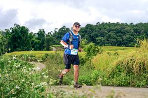 BIB: 
                            <button type="button" onclick="openModal(13368992)" class="btn btn-primary btn-sm float-right btn-popup" data-toggle="modal" data-target=".modal-high-quality">
                        <i class="fas fa-shopping-cart"></i> Add to Cart
                    </button>
                                            <button type="button" onclick="isThisMe(13368992, true)" class="btn btn-success btn-sm float-right btn-popup btn-isme hidden" data-toggle="tooltip" data-placement="bottom" title="นี่คือรูปของคุณใช่ไหม คลิกที่นี่เพื่อเอาเข้าอัลบั้ม">
                        <i class="fas fa-plus"></i> Add to album
                    </button>
                    <button type="button" onclick="isThisMe(13368992, false)" class="btn btn-warning btn-sm float-right btn-popup btn-isnotme hidden">
                        <i class="fas fa-ban"></i> Remove from album
                    </button>