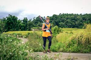 BIB: 
                            <button type="button" onclick="openModal(13369648)" class="btn btn-primary btn-sm float-right btn-popup" data-toggle="modal" data-target=".modal-high-quality">
                        <i class="fas fa-shopping-cart"></i> Add to Cart
                    </button>
                                            <button type="button" onclick="isThisMe(13369648, true)" class="btn btn-success btn-sm float-right btn-popup btn-isme hidden" data-toggle="tooltip" data-placement="bottom" title="นี่คือรูปของคุณใช่ไหม คลิกที่นี่เพื่อเอาเข้าอัลบั้ม">
                        <i class="fas fa-plus"></i> Add to album
                    </button>
                    <button type="button" onclick="isThisMe(13369648, false)" class="btn btn-warning btn-sm float-right btn-popup btn-isnotme hidden">
                        <i class="fas fa-ban"></i> Remove from album
                    </button>