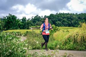 BIB: 
                            <button type="button" onclick="openModal(13369376)" class="btn btn-primary btn-sm float-right btn-popup" data-toggle="modal" data-target=".modal-high-quality">
                        <i class="fas fa-shopping-cart"></i> Add to Cart
                    </button>
                                            <button type="button" onclick="isThisMe(13369376, true)" class="btn btn-success btn-sm float-right btn-popup btn-isme hidden" data-toggle="tooltip" data-placement="bottom" title="นี่คือรูปของคุณใช่ไหม คลิกที่นี่เพื่อเอาเข้าอัลบั้ม">
                        <i class="fas fa-plus"></i> Add to album
                    </button>
                    <button type="button" onclick="isThisMe(13369376, false)" class="btn btn-warning btn-sm float-right btn-popup btn-isnotme hidden">
                        <i class="fas fa-ban"></i> Remove from album
                    </button>