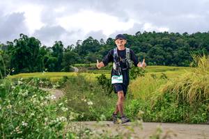 BIB: 1592
                            <button type="button" onclick="openModal(13368988)" class="btn btn-primary btn-sm float-right btn-popup" data-toggle="modal" data-target=".modal-high-quality">
                        <i class="fas fa-shopping-cart"></i> Add to Cart
                    </button>
                                            <button type="button" onclick="isThisMe(13368988, true)" class="btn btn-success btn-sm float-right btn-popup btn-isme hidden" data-toggle="tooltip" data-placement="bottom" title="นี่คือรูปของคุณใช่ไหม คลิกที่นี่เพื่อเอาเข้าอัลบั้ม">
                        <i class="fas fa-plus"></i> Add to album
                    </button>
                    <button type="button" onclick="isThisMe(13368988, false)" class="btn btn-warning btn-sm float-right btn-popup btn-isnotme hidden">
                        <i class="fas fa-ban"></i> Remove from album
                    </button>