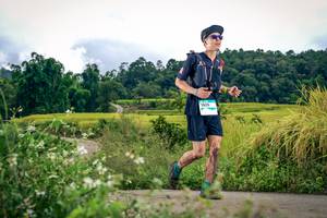 BIB: 1505
                            <button type="button" onclick="openModal(13368711)" class="btn btn-primary btn-sm float-right btn-popup" data-toggle="modal" data-target=".modal-high-quality">
                        <i class="fas fa-shopping-cart"></i> Add to Cart
                    </button>
                                            <button type="button" onclick="isThisMe(13368711, true)" class="btn btn-success btn-sm float-right btn-popup btn-isme hidden" data-toggle="tooltip" data-placement="bottom" title="นี่คือรูปของคุณใช่ไหม คลิกที่นี่เพื่อเอาเข้าอัลบั้ม">
                        <i class="fas fa-plus"></i> Add to album
                    </button>
                    <button type="button" onclick="isThisMe(13368711, false)" class="btn btn-warning btn-sm float-right btn-popup btn-isnotme hidden">
                        <i class="fas fa-ban"></i> Remove from album
                    </button>