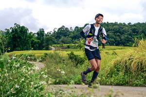 BIB: 
                            <button type="button" onclick="openModal(13369023)" class="btn btn-primary btn-sm float-right btn-popup" data-toggle="modal" data-target=".modal-high-quality">
                        <i class="fas fa-shopping-cart"></i> Add to Cart
                    </button>
                                            <button type="button" onclick="isThisMe(13369023, true)" class="btn btn-success btn-sm float-right btn-popup btn-isme hidden" data-toggle="tooltip" data-placement="bottom" title="นี่คือรูปของคุณใช่ไหม คลิกที่นี่เพื่อเอาเข้าอัลบั้ม">
                        <i class="fas fa-plus"></i> Add to album
                    </button>
                    <button type="button" onclick="isThisMe(13369023, false)" class="btn btn-warning btn-sm float-right btn-popup btn-isnotme hidden">
                        <i class="fas fa-ban"></i> Remove from album
                    </button>