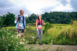 BIB: 1487, 1586
                            <button type="button" onclick="openModal(13368749)" class="btn btn-primary btn-sm float-right btn-popup" data-toggle="modal" data-target=".modal-high-quality">
                        <i class="fas fa-shopping-cart"></i> Add to Cart
                    </button>
                                            <button type="button" onclick="isThisMe(13368749, true)" class="btn btn-success btn-sm float-right btn-popup btn-isme hidden" data-toggle="tooltip" data-placement="bottom" title="นี่คือรูปของคุณใช่ไหม คลิกที่นี่เพื่อเอาเข้าอัลบั้ม">
                        <i class="fas fa-plus"></i> Add to album
                    </button>
                    <button type="button" onclick="isThisMe(13368749, false)" class="btn btn-warning btn-sm float-right btn-popup btn-isnotme hidden">
                        <i class="fas fa-ban"></i> Remove from album
                    </button>