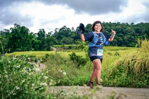 BIB: 1320
                            <button type="button" onclick="openModal(13369336)" class="btn btn-primary btn-sm float-right btn-popup" data-toggle="modal" data-target=".modal-high-quality">
                        <i class="fas fa-shopping-cart"></i> Add to Cart
                    </button>
                                            <button type="button" onclick="isThisMe(13369336, true)" class="btn btn-success btn-sm float-right btn-popup btn-isme hidden" data-toggle="tooltip" data-placement="bottom" title="นี่คือรูปของคุณใช่ไหม คลิกที่นี่เพื่อเอาเข้าอัลบั้ม">
                        <i class="fas fa-plus"></i> Add to album
                    </button>
                    <button type="button" onclick="isThisMe(13369336, false)" class="btn btn-warning btn-sm float-right btn-popup btn-isnotme hidden">
                        <i class="fas fa-ban"></i> Remove from album
                    </button>