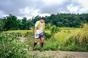 BIB: 
                            <button type="button" onclick="openModal(13369399)" class="btn btn-primary btn-sm float-right btn-popup" data-toggle="modal" data-target=".modal-high-quality">
                        <i class="fas fa-shopping-cart"></i> Add to Cart
                    </button>
                                            <button type="button" onclick="isThisMe(13369399, true)" class="btn btn-success btn-sm float-right btn-popup btn-isme hidden" data-toggle="tooltip" data-placement="bottom" title="นี่คือรูปของคุณใช่ไหม คลิกที่นี่เพื่อเอาเข้าอัลบั้ม">
                        <i class="fas fa-plus"></i> Add to album
                    </button>
                    <button type="button" onclick="isThisMe(13369399, false)" class="btn btn-warning btn-sm float-right btn-popup btn-isnotme hidden">
                        <i class="fas fa-ban"></i> Remove from album
                    </button>