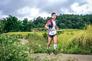 BIB: 
                            <button type="button" onclick="openModal(13369393)" class="btn btn-primary btn-sm float-right btn-popup" data-toggle="modal" data-target=".modal-high-quality">
                        <i class="fas fa-shopping-cart"></i> Add to Cart
                    </button>
                                            <button type="button" onclick="isThisMe(13369393, true)" class="btn btn-success btn-sm float-right btn-popup btn-isme hidden" data-toggle="tooltip" data-placement="bottom" title="นี่คือรูปของคุณใช่ไหม คลิกที่นี่เพื่อเอาเข้าอัลบั้ม">
                        <i class="fas fa-plus"></i> Add to album
                    </button>
                    <button type="button" onclick="isThisMe(13369393, false)" class="btn btn-warning btn-sm float-right btn-popup btn-isnotme hidden">
                        <i class="fas fa-ban"></i> Remove from album
                    </button>