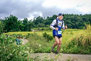 BIB: 1025
                            <button type="button" onclick="openModal(13369443)" class="btn btn-primary btn-sm float-right btn-popup" data-toggle="modal" data-target=".modal-high-quality">
                        <i class="fas fa-shopping-cart"></i> Add to Cart
                    </button>
                                            <button type="button" onclick="isThisMe(13369443, true)" class="btn btn-success btn-sm float-right btn-popup btn-isme hidden" data-toggle="tooltip" data-placement="bottom" title="นี่คือรูปของคุณใช่ไหม คลิกที่นี่เพื่อเอาเข้าอัลบั้ม">
                        <i class="fas fa-plus"></i> Add to album
                    </button>
                    <button type="button" onclick="isThisMe(13369443, false)" class="btn btn-warning btn-sm float-right btn-popup btn-isnotme hidden">
                        <i class="fas fa-ban"></i> Remove from album
                    </button>